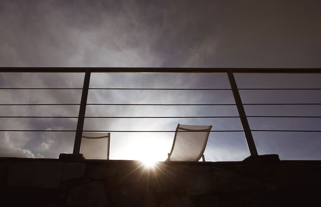 Bosque Divino Cabañas & Suites - Foto 54