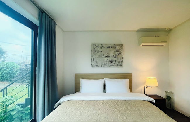 Casa Bonbon - Foto 7