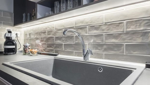 Friday Venus Luxury Apartment - Foto 4, Habitación