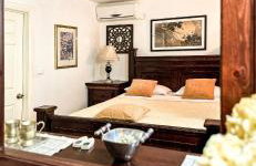 Sunny Villa, With Pool, BBQ, View, Parking - Foto 11