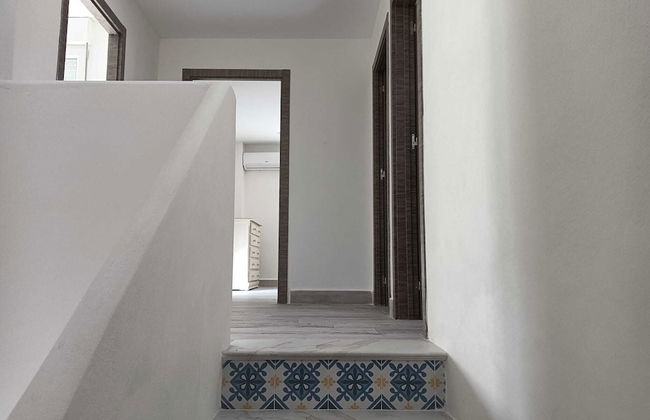 Alhamar House With Private Pool - Foto 36