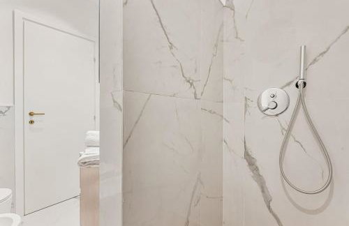 Cinque Terre The Abbey Apt - Two bathrooms - Foto 15