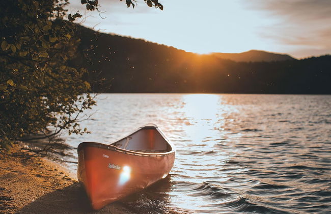 Spahaus 128 - Citq 298787 - Foto 35