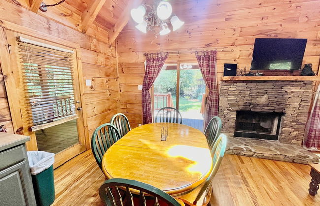 Willow Creek - Photo 23