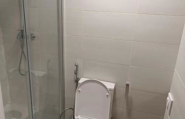 Arcade, atico vacacional El Centinela - Foto 8