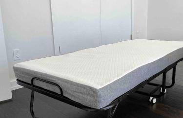 Historic Bungalow Walkable District - Foto 55