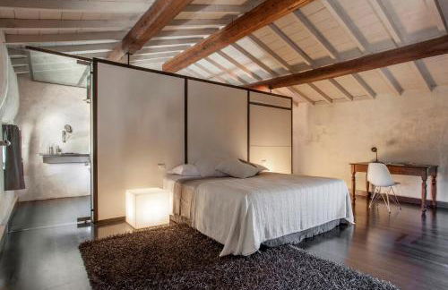 Corte Mainolda - Foto 35