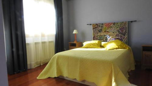 VILLASANA Naturaleza cerca de Bilbao - Foto 3