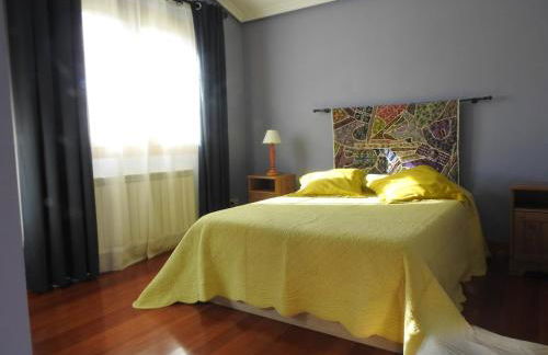 VILLASANA Naturaleza cerca de Bilbao - Photo 3