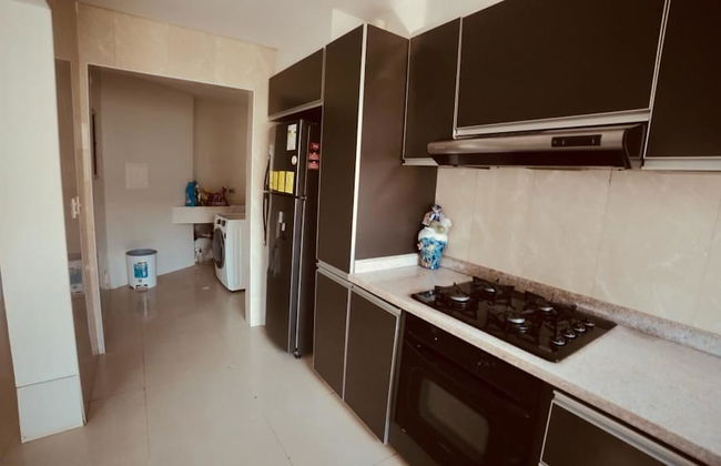 Hermosa Casa Playera - Foto 16