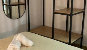 Creta apt Heraklion - Foto 2