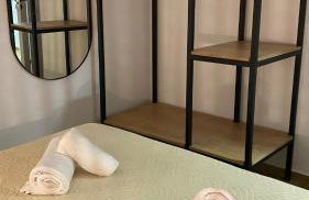 Creta apt Heraklion - Foto 2