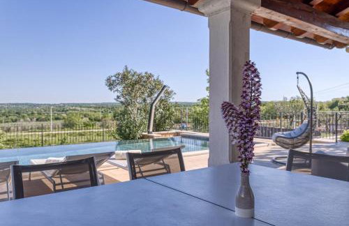 Villa Sana - Foto 40