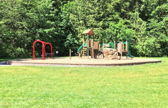 97MF - Lakeside - Dock - BBQ - Pets Ok - Sleeps 6 - Foto 19