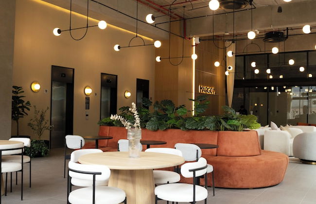 Margot. Expo - Foto 2