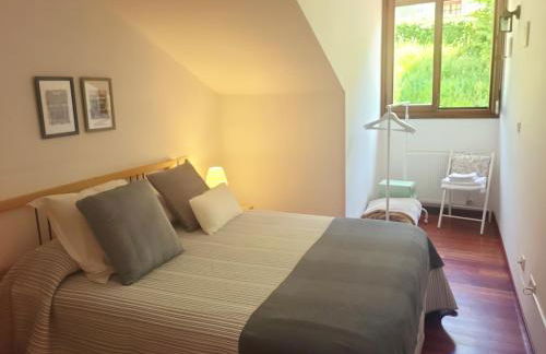 Ca Na Martina - Foto 1