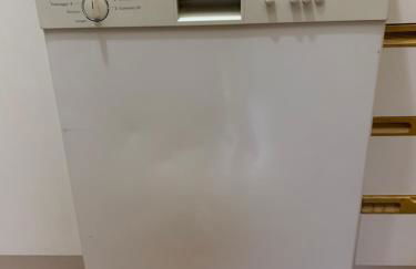 Un tuffo nel blu - Foto 31