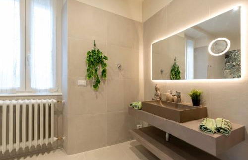 Garda Holiday - Foto 9