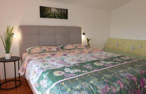 Apartment Johan by Interhome - Foto 32