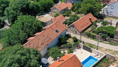 Holiday house Manuela - Foto 5