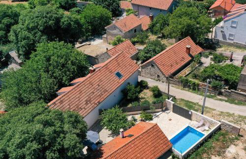 Holiday house Manuela - Foto 5