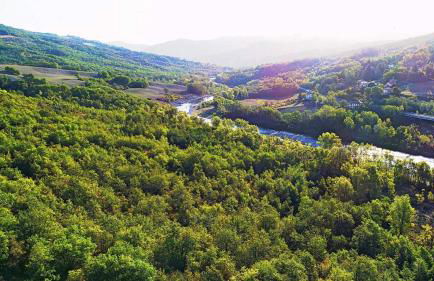 Agriturismo Ca' del Sartu - Foto 8