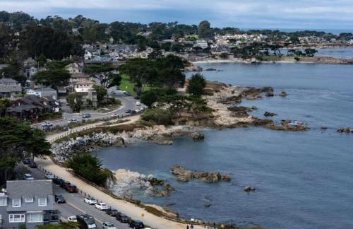 3988 Cannery Cottage home - Foto 51