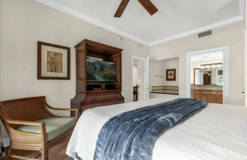 3 Bedrooms 2 Bathrooms Reunion 7697-101Hc - Foto 28