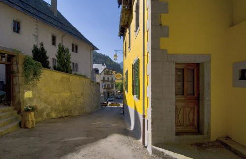 Majestic Richebourg - Photo 21