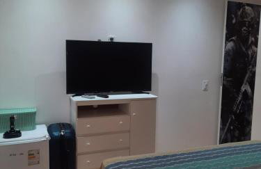 Condomínio reserva da cidade - Foto 9