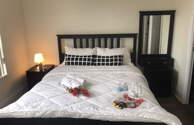 Kashaneh at Harrison Garden - Foto 9