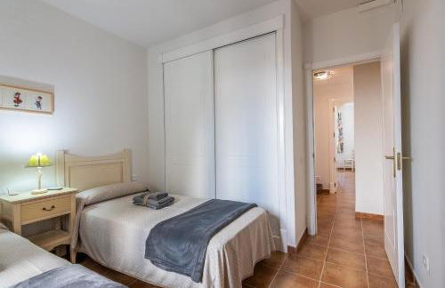 Marina I - Marina Isla Canela PMHI11P8 - Foto 18