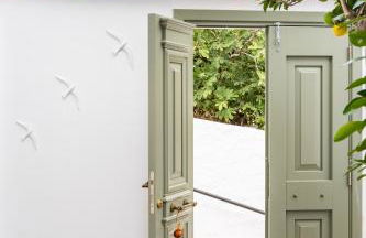 Valandou Guesthouses - Foto 21