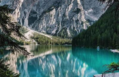 Landhaus Anita Dolomiten Kronplatz - Photo 30