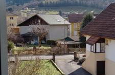 Chalet le p'ti lu - Foto 18