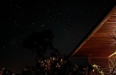 A nossa casa da arvore - Foto 40