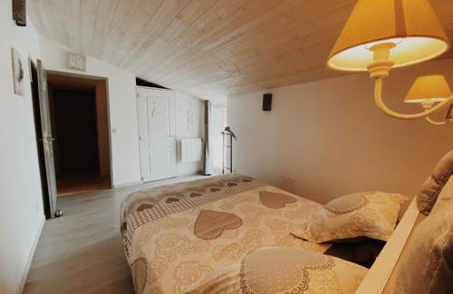 Domaine de Saint Florent - Piscine & Spa - Foto 33