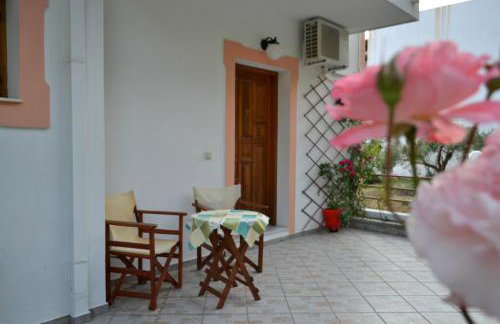 Studio Anna - Foto 9