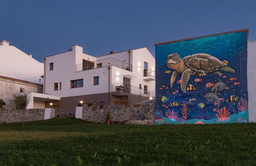 Villa Aqua Madalena by MP - Foto 19