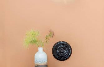 Habitat Parisien - Bourse Feydeau - Foto 17