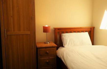 Hobby Stable Cottage - Foto 17