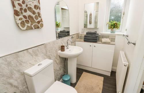 The Treetop - Foto 17