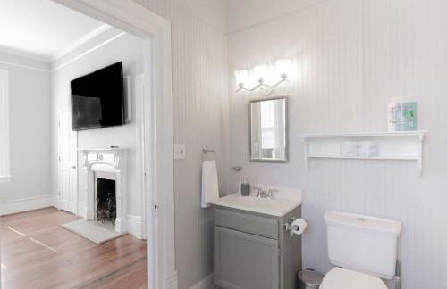 Mighty Mildred- Historic-Walkable-Mins to Riverwalk - Foto 47