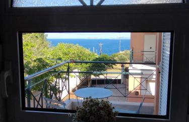 Joel Apartment - Foto 15