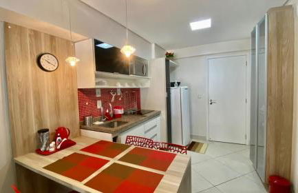 Landscape Beira-Mar Perfect - Foto 41