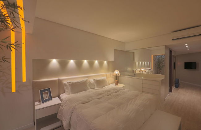 HY Beach Flats - International - Photo 9