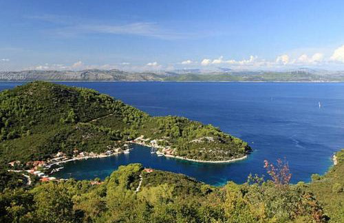 Apartments Vera - Foto 3