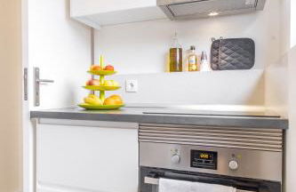 Casa em Cascais - Foto 15