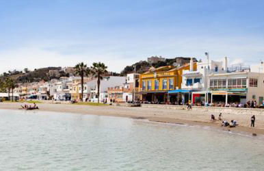 Apartamento con 3 piscinas vistas al Mar - Foto 32