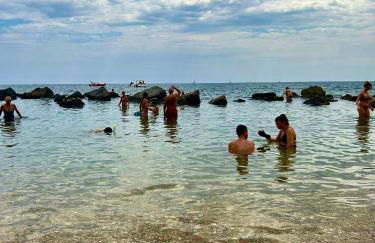 MALAGO Apartment - Foto 39